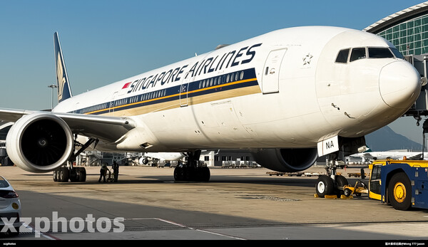 9V-SNA