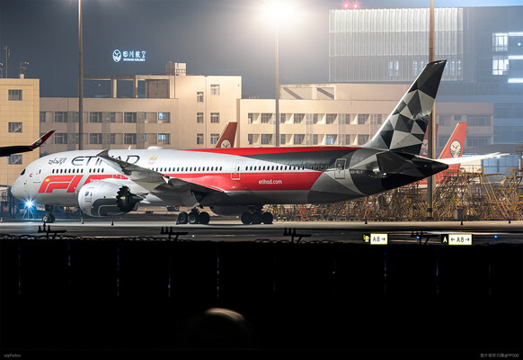 A6-BLV