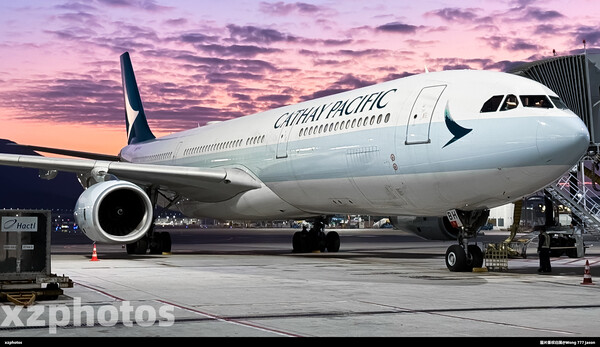B-LBH