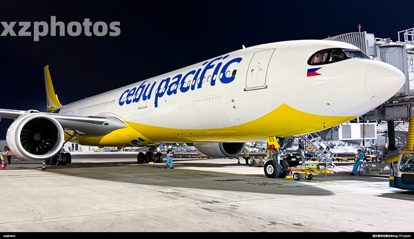 RP-C3903