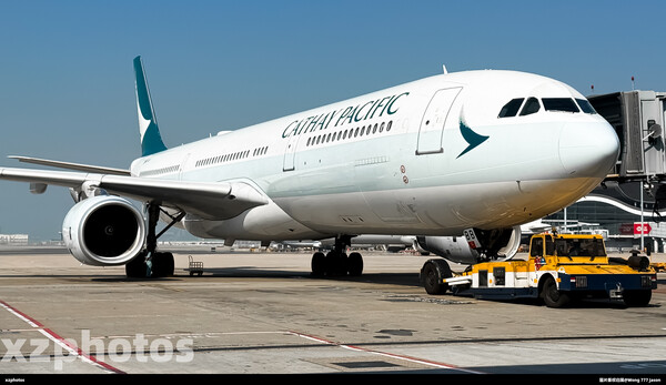 B-LBB