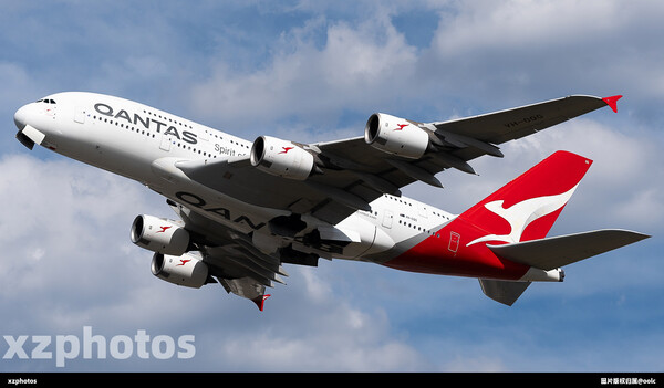 VH-OQG