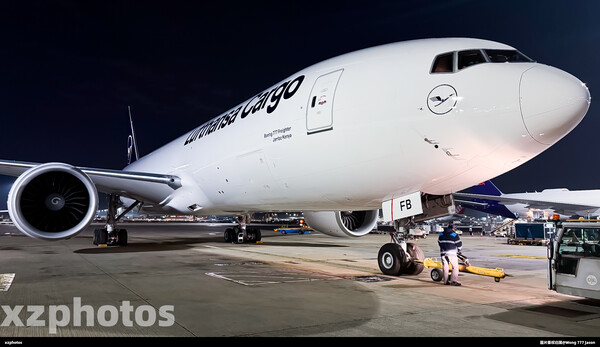 D-ALFB