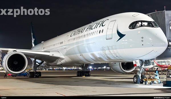 B-LXL