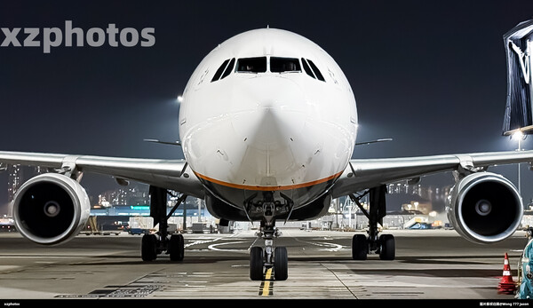 B-16337