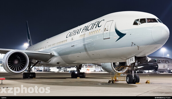 B-KPQ
