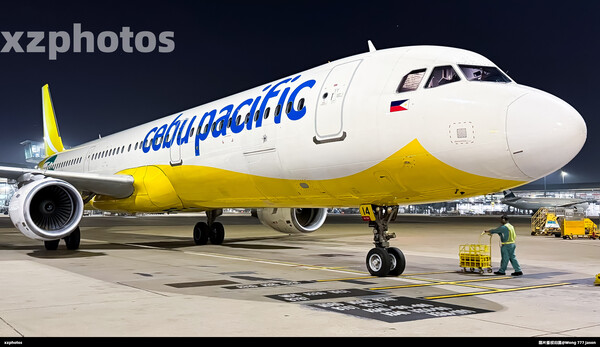 RP-C4114