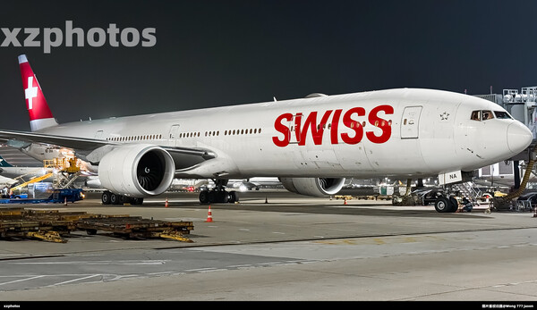 HB-JNA