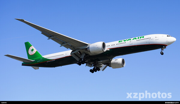 B-16719