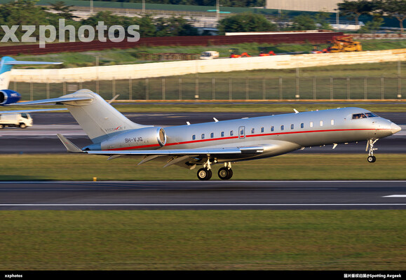 9H-VJG