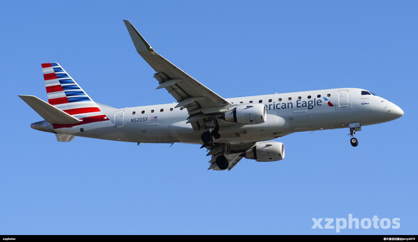 N520SY