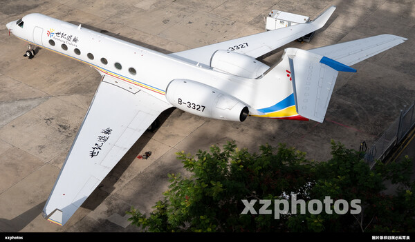 G550