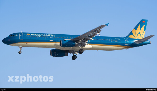VN-A324
