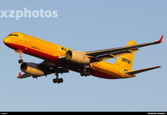 RA-64024