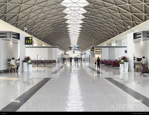 CTUT1Gate110-117