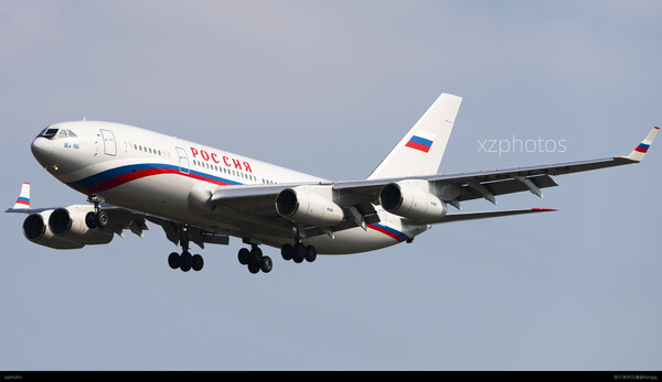 RA-96019