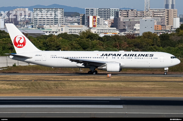 JA614J