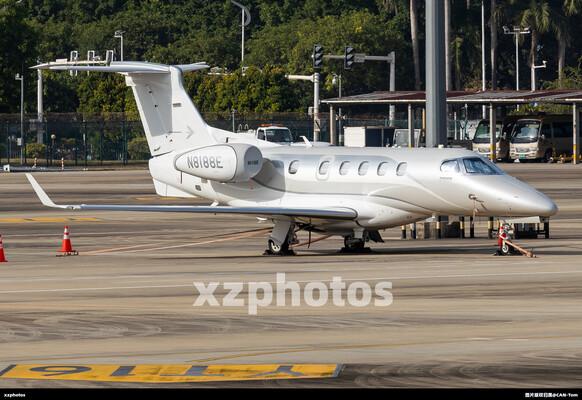 N8188E