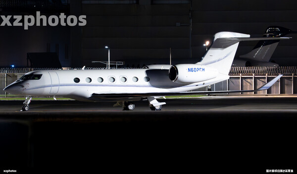 G600