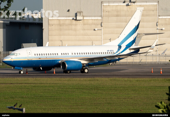 金沙737