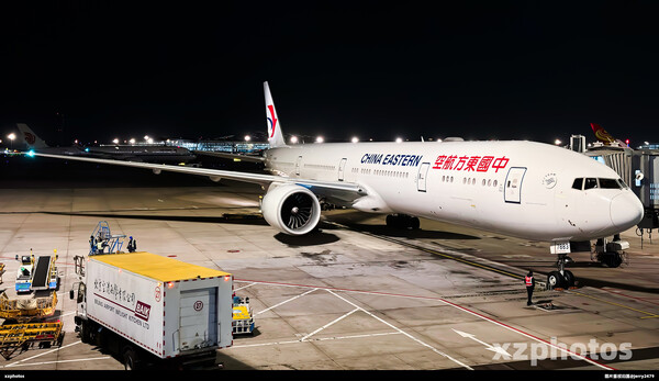 B-7883