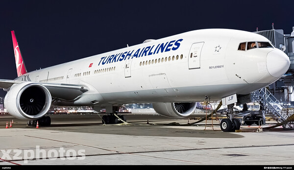 TC-JJF