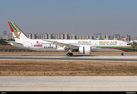 A9C-FG