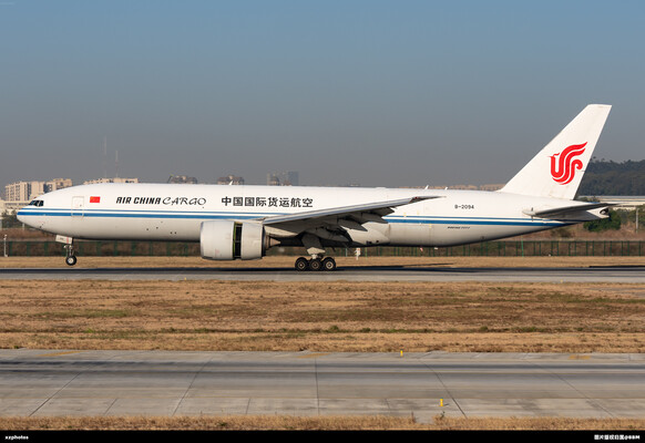 B-2094