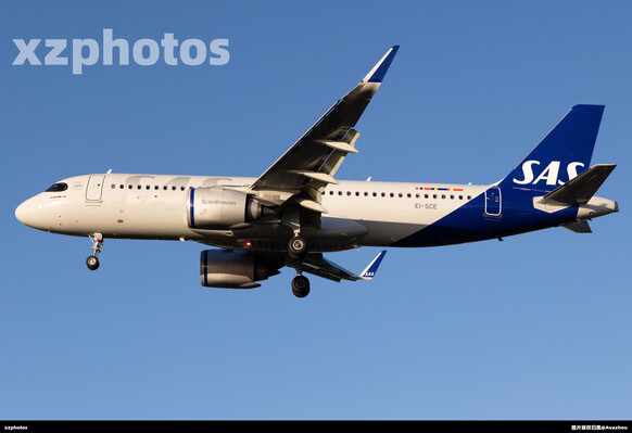 EI-SCE