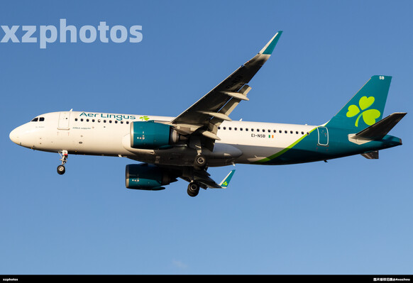 EI-NSB