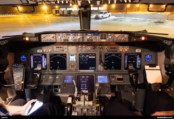 C-GGWJ