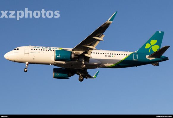 EI-NSA