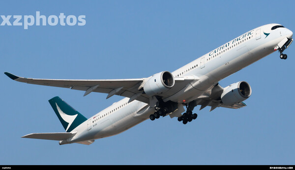 B-LXD