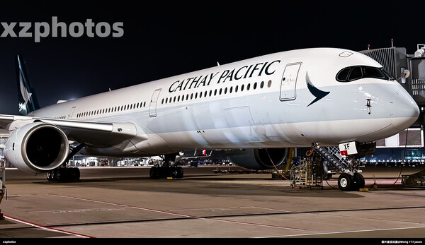 B-LXF