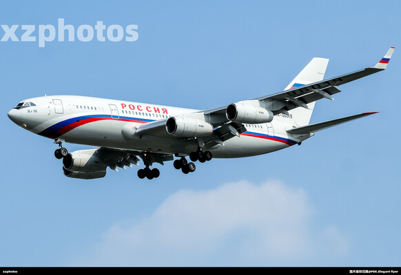 RA-96019