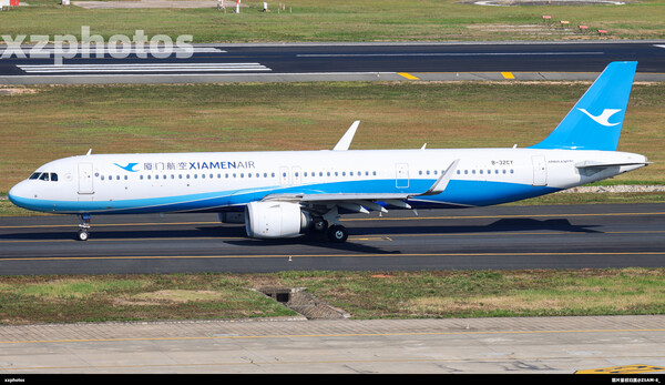 B-32CY