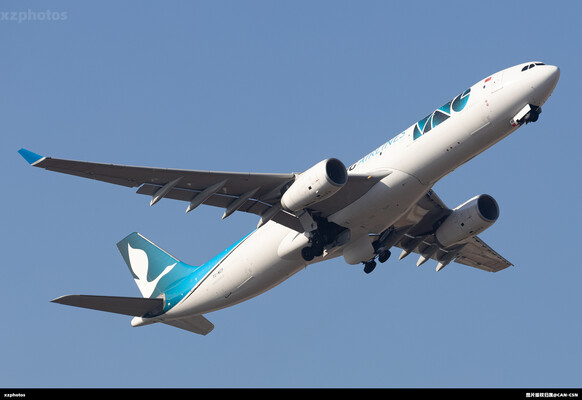 TC-MCP