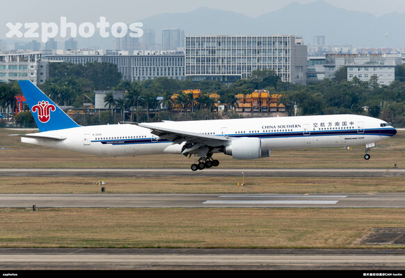 B-20CK