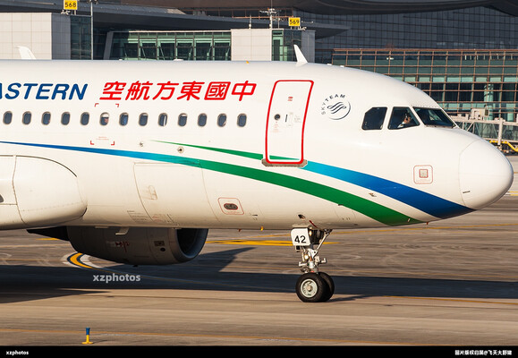 B-9942