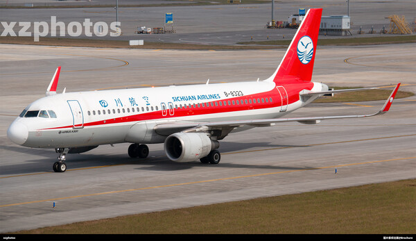 B-8323