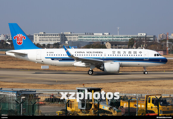 B-32PQ