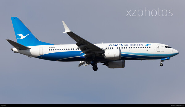 B-227A