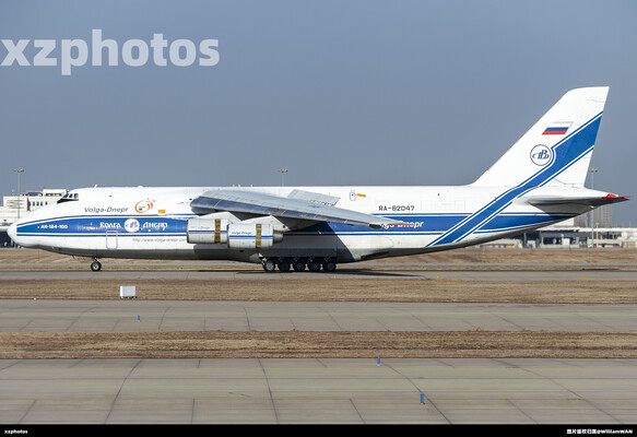 RA-82047