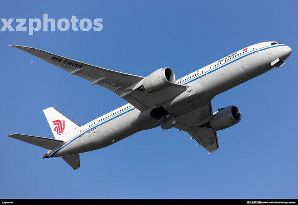 B-7898