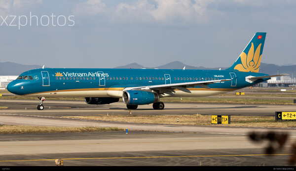 VN-A334