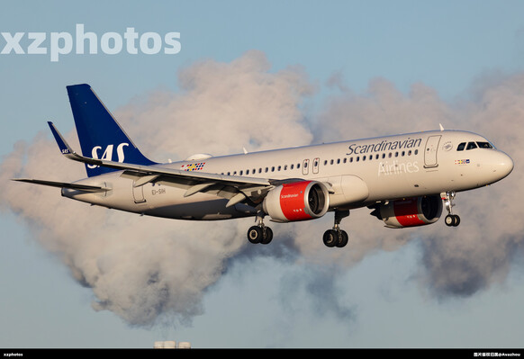 EI-SIH