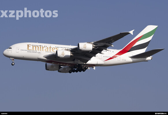 A6-EOB