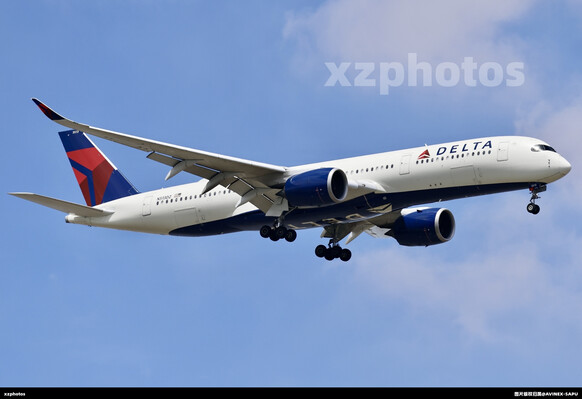 N513DZ