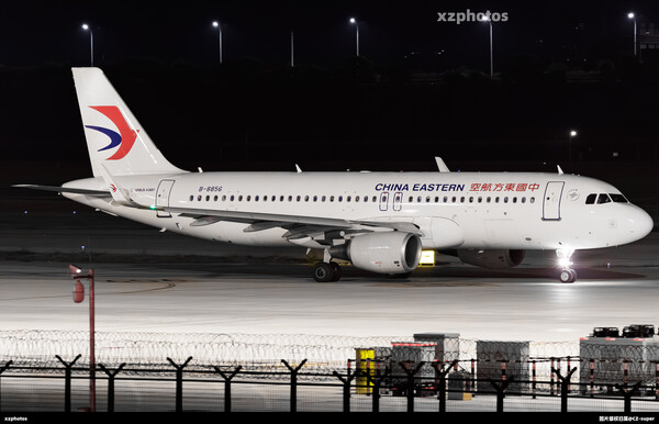 B-8856