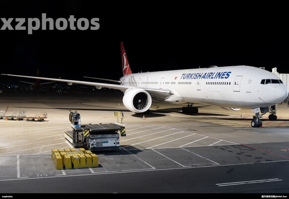 TC-JJS